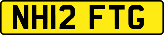 NH12FTG