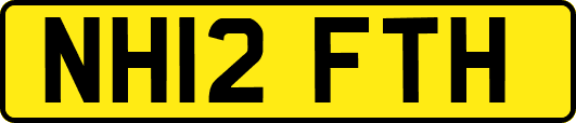 NH12FTH