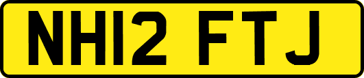 NH12FTJ