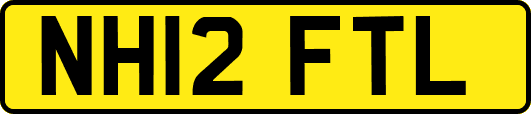 NH12FTL