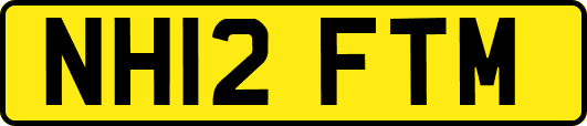 NH12FTM