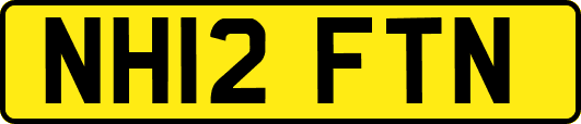 NH12FTN