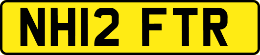 NH12FTR