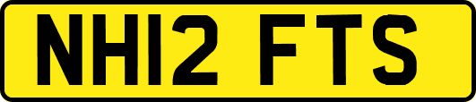 NH12FTS