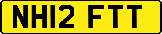 NH12FTT