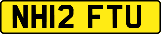NH12FTU
