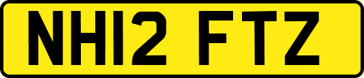 NH12FTZ