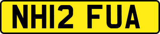 NH12FUA