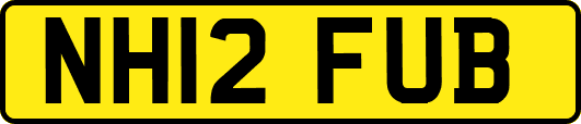 NH12FUB