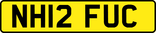 NH12FUC