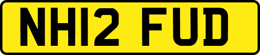 NH12FUD