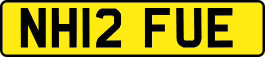 NH12FUE