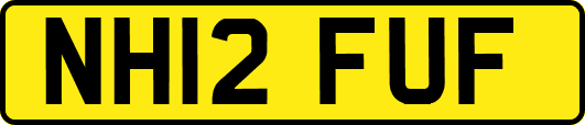 NH12FUF