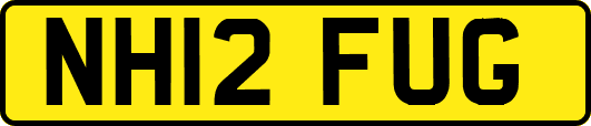 NH12FUG