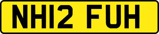 NH12FUH