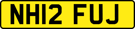 NH12FUJ