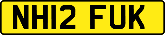NH12FUK
