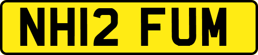 NH12FUM