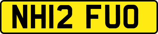 NH12FUO