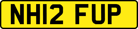 NH12FUP