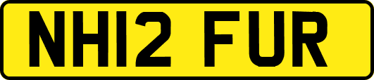 NH12FUR