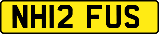 NH12FUS