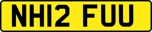 NH12FUU