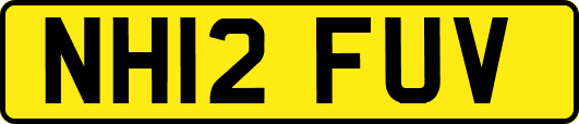 NH12FUV