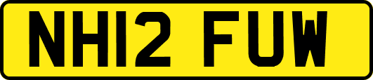 NH12FUW