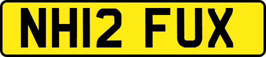 NH12FUX
