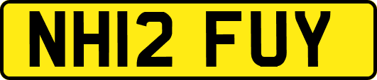 NH12FUY