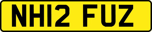 NH12FUZ