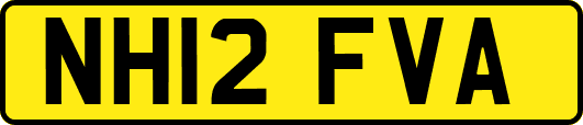 NH12FVA