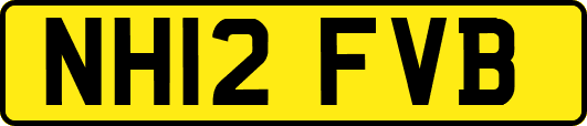 NH12FVB