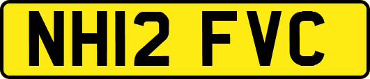 NH12FVC