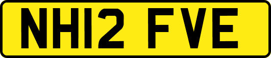 NH12FVE