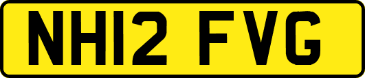 NH12FVG