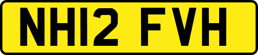 NH12FVH