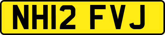 NH12FVJ