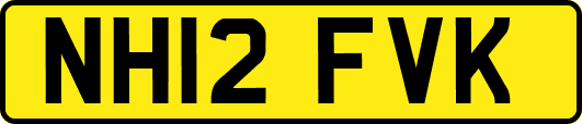 NH12FVK