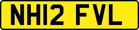 NH12FVL