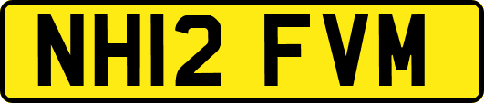 NH12FVM