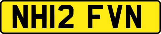 NH12FVN