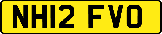 NH12FVO