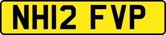 NH12FVP
