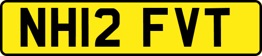 NH12FVT