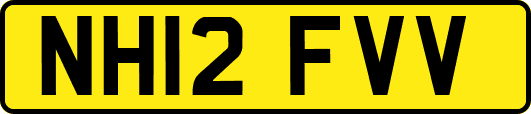 NH12FVV