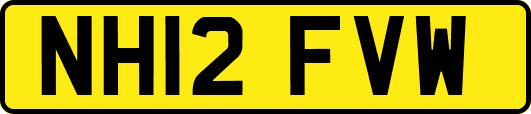 NH12FVW