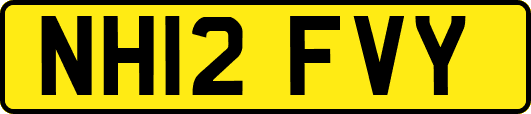 NH12FVY