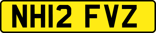 NH12FVZ